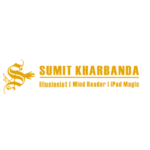 sumitkharbanda