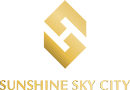 Sunshine Sky City DTT