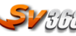 Nhà cái SV368 Live