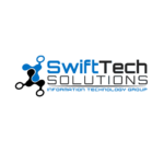 swifttechsolutions
