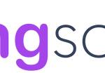 swingsocial
