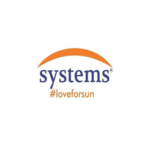 Systemsoutdoors