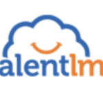 Talent LMS Review