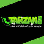 TARZANSLOT88: JUDI SLOT ONLINE