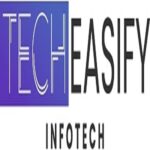 Facebook Ads Experts in Gujarat - TechEasify