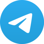 Telegramm1