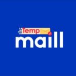 tempmaill1
