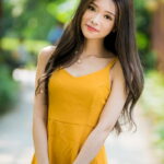 Web Judi Slot Online Terlengkap Gampang Maxwin
