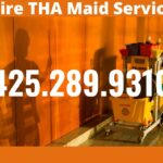 thahousecleaning