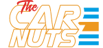 thecarnuts