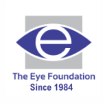 TheEyeFoundation