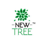 Thenewtree
