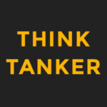 ThinkTanker -Hire Nodejs Developers in USA