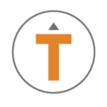 THRIVE Coworking | Workspace in Charleston