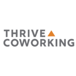 THRIVE Coworking - Working Space in Greenville