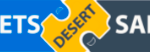 Tickets Desert Safari
