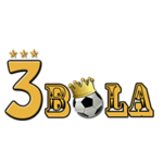 tigabola