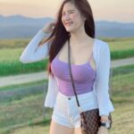 TIGERBET888 Cara Deposit Via Pulsa Tanpa Potongan