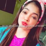 tinakapoor128