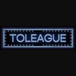toleaguetop