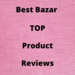 topreviewssite