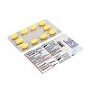 toptada 20 MG
