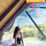 Bonanza138 - Daftar Situs Slot Online Terpercaya