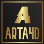 totoarta4d