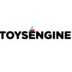 toysengine
