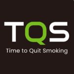 tqsflavor