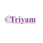 Triyam Inc