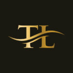 Trlc