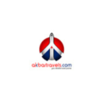turkeytourpackages