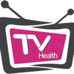 tvhealth