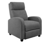 tvrecliner