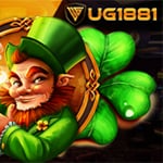 UG1881 > Daftar Judi Online Slot Deposit Pulsa Tanpa Potongan