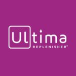 ultimarplenisher