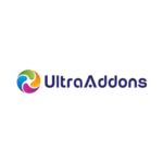 ultraaddons
