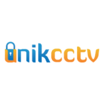 unikcctv