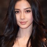 Agen Game Terbaik: Agen Judi Situs Slot , Bandar Bola & Mix Parlay Situs Slot Legal No.1