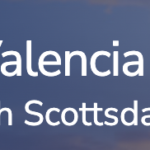 The Valencia Home