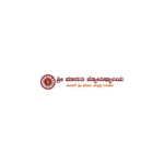vashikaranastrologerkollegal