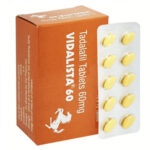 Vidalistaa60