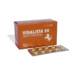 vidalistta20tab