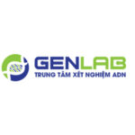viengenlab