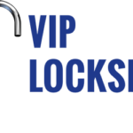 viplocksmithtampa