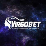 Slot BET88 : Slot Gacor Gratis Habanero Paling Gacor Gampang JP Megawin 2022