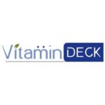 vitamindeck
