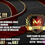 RTP SLOT TERTINGGI TOGEL HADIA DI INDONESIA