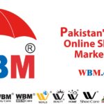 wbmpakistan999